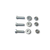 Nissan Murano 03-07 BANK 2 catalytic converter