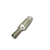 VW Jetta 95-98 catalytic converter 2.0L 4cyl