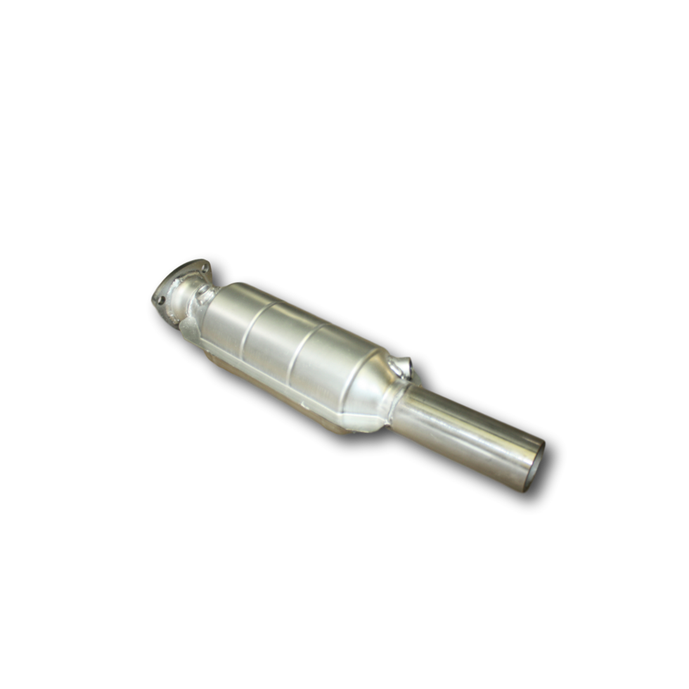 VW Jetta 95-98 catalytic converter 2.0L 4cyl
