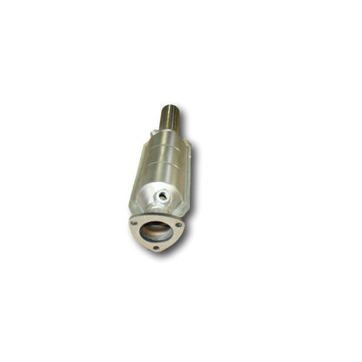 VW Jetta 95-98 catalytic converter 2.0L 4cyl