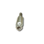 VW Jetta 95-98 catalytic converter 2.0L 4cyl