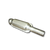 VW Cabrio 97-02 catalytic converter 2.0L 4cyl