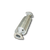 1997-2001 Honda CRV 2.0L 4-Cylinder Catalytic Converter Right Side View