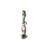 Nissan Altima 2007 to 2018 BANK 2 rear catalytic converter 2.5 4cyl