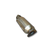 Acura TL Catalytic Converter Left Side View