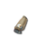 Acura TL Catalytic Converter Front View