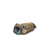 Acura TL Catalytic Converter Back Side View