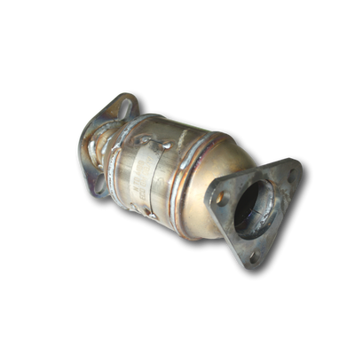 Mitsubishi Galant 00-03 BANK 2 catalytic converter 3.0L V6