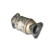 Mitsubishi Galant 00-03 BANK 2 catalytic converter 3.0L V6