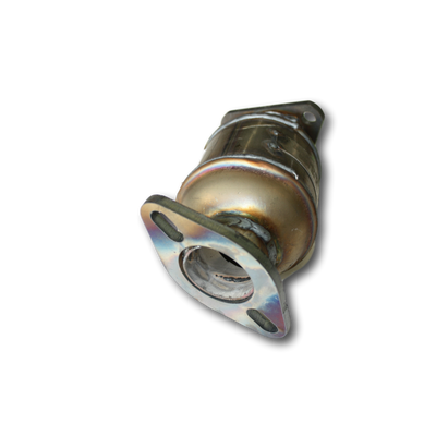 Chrysler Sebring 3.0L V6  Bank 2 Catalytic Converter Right Side Product View