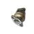Chrysler Sebring 3.0L V6  Bank 2 Catalytic Converter Right Side Product View