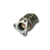 Chrysler Sebring 3.0L V6  Bank 2 Catalytic Converter Back Side Product View