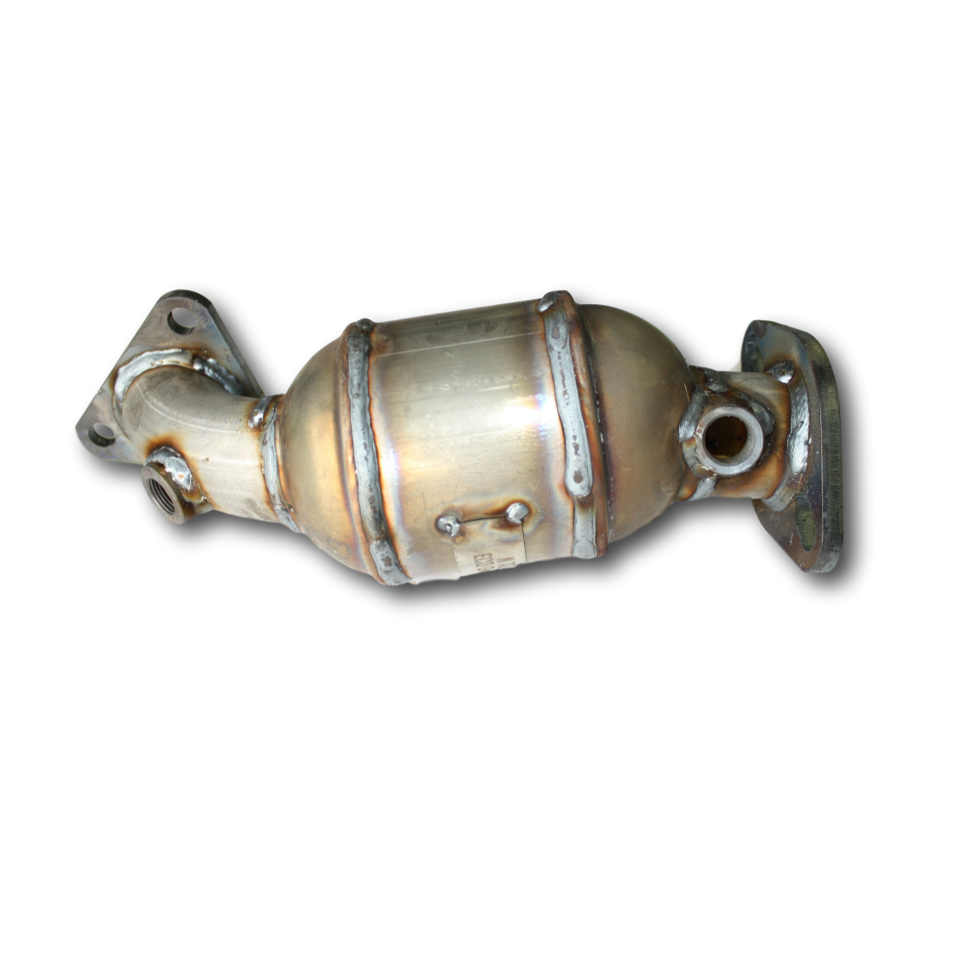 Dodge Stratus 3.0L V6 Bank 1 Catalytic Converter