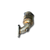 Chrysler Sebring 3.0L V6 Bank 1 Catalytic Converter  Left Product View