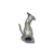 Acura TSX 09-14 exhaust flex pipe 2.4L 4cyl