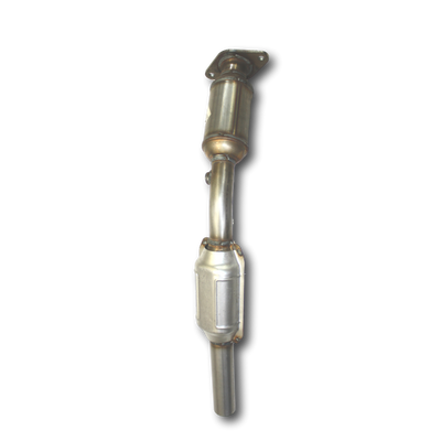 Pontiac Vibe 03-08 BANK 1 catalytic converter 1.8L