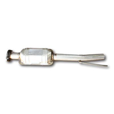Mazda Tribute 01-04 REAR catalytic converter 3.0L V6