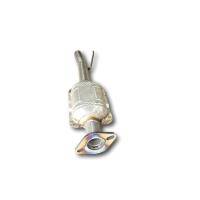 Mazda Tribute 01-04 REAR catalytic converter 3.0L V6