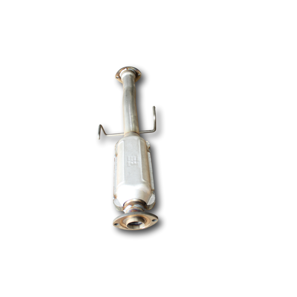 Toyota Tacoma 01-04 REAR catalytic converter 3.4L