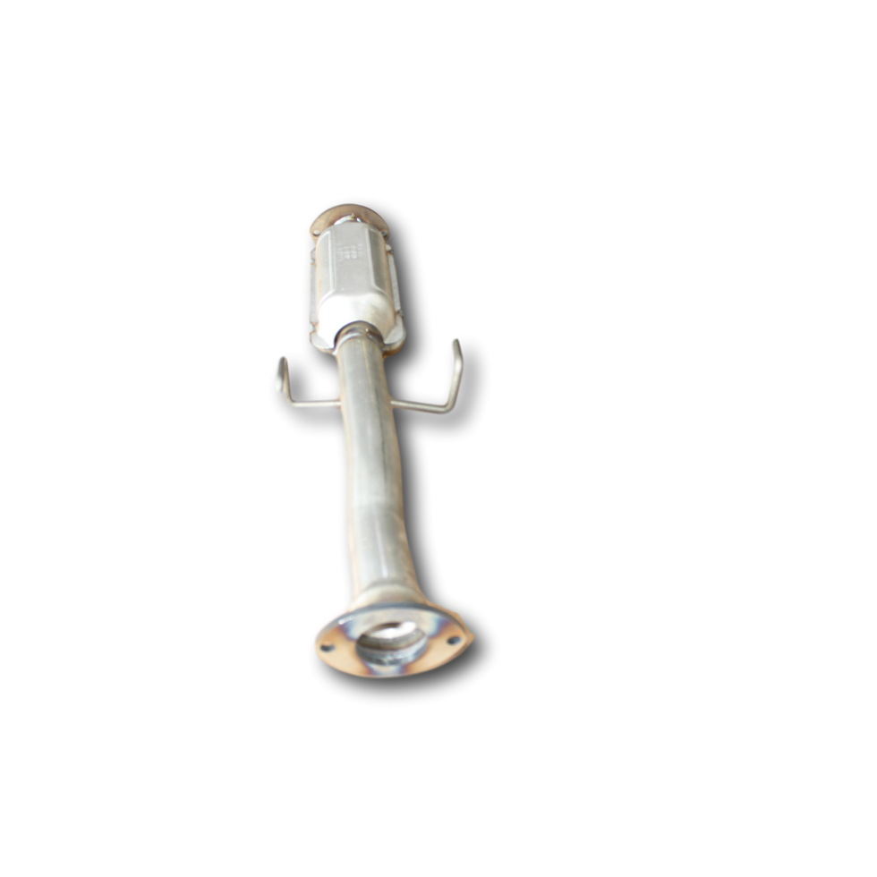 Toyota Tacoma 01-04 REAR catalytic converter 3.4L