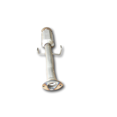 Toyota Tacoma 01-04 REAR catalytic converter 3.4L