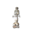 Toyota Previa catalytic converter 2.4L 4cyl 91-95