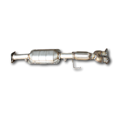 Toyota Previa catalytic converter 2.4L 4cyl 91-95