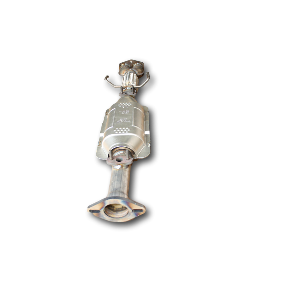 Toyota Previa catalytic converter 2.4L 4cyl 91-95