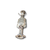 Toyota Previa catalytic converter 2.4L 4cyl 91-95