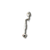 Nissan Sentra 03-06 catalytic converter and flex 1.8L 4cyl