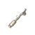 Toyota Camry 07-17 flex catalytic converter 3.5L V6