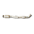 Toyota Camry 2002-2011 catalytic converter 2.4L 4cyl