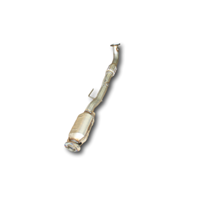 Toyota Camry 2002-2011 catalytic converter 2.4L 4cyl