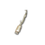 Toyota Camry 2002-2011 catalytic converter 2.4L 4cyl