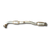 Toyota Camry 2002-2011 catalytic converter 2.4L 4cyl