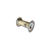 Toyota Solara 02-08 catalytic converter 2.4L 4cyl