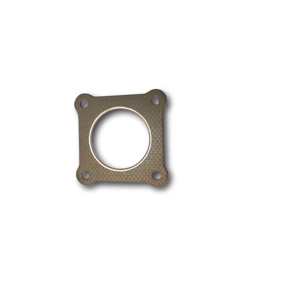Chrysler PT 2.4L 4 Cylinder Cruiser Catalytic Converter Gasket