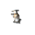 Mazda CX9 07-14 BANK 2 catalytic converter V6