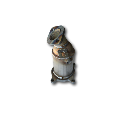 Ford Taurus 2008-2010 Bank 2 Catalytic Converter 3.5L V6