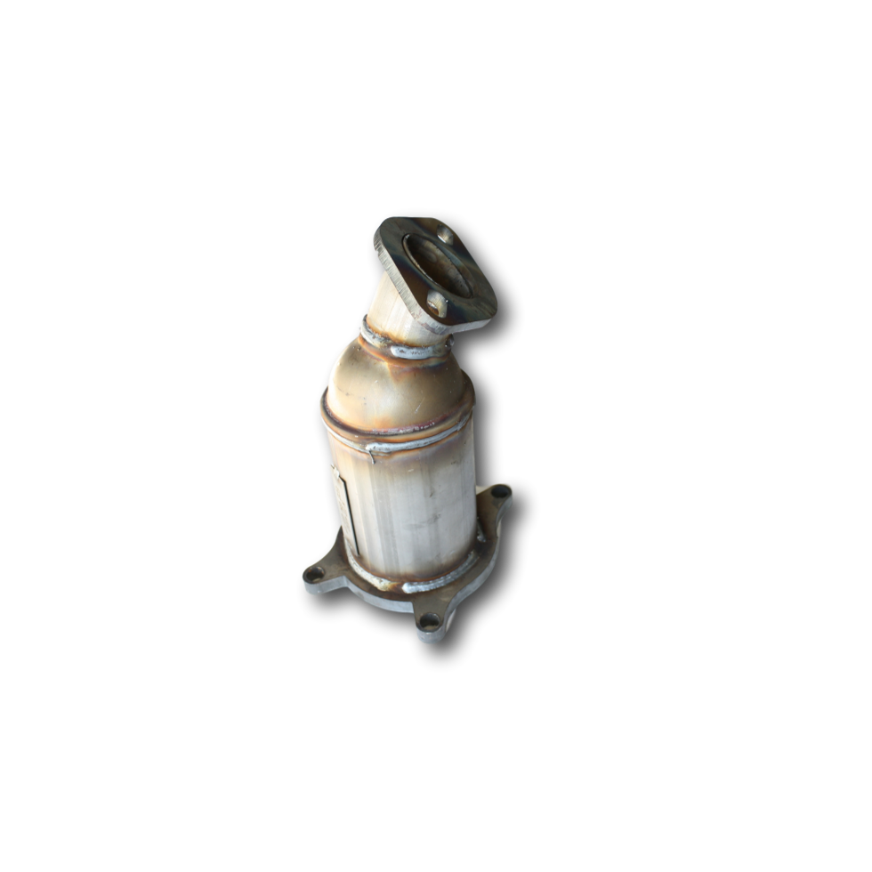Mazda CX9 07-14 BANK 2 catalytic converter V6