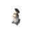 Mazda CX9 07-14 BANK 2 catalytic converter V6