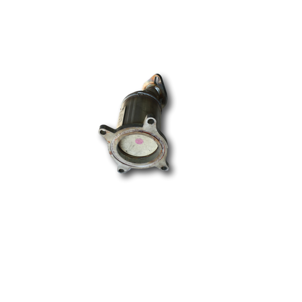 Mazda CX9 07-14 BANK 2 catalytic converter V6