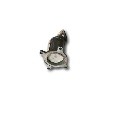 Mazda CX9 07-14 BANK 2 catalytic converter V6