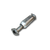 Mazda MPV 02-06 catalytic converter LEFT REAR