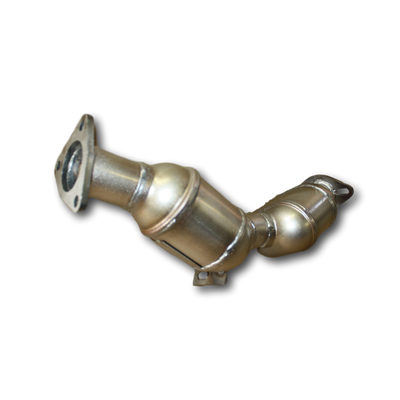 2003-2006 Infiniti G35 3.5L V6 Bank 2 Catalytic Converter