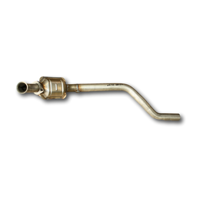 Lincoln LS 00-05 BANK 1 catalytic converter 3.0L V6 OBD2