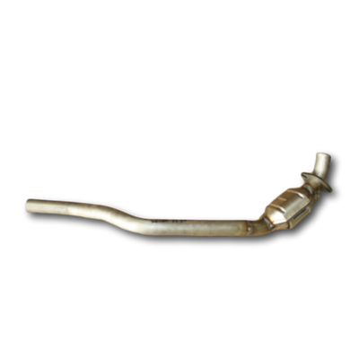 Lincoln LS 00-05 BANK 1 catalytic converter 3.0L V6 OBD2