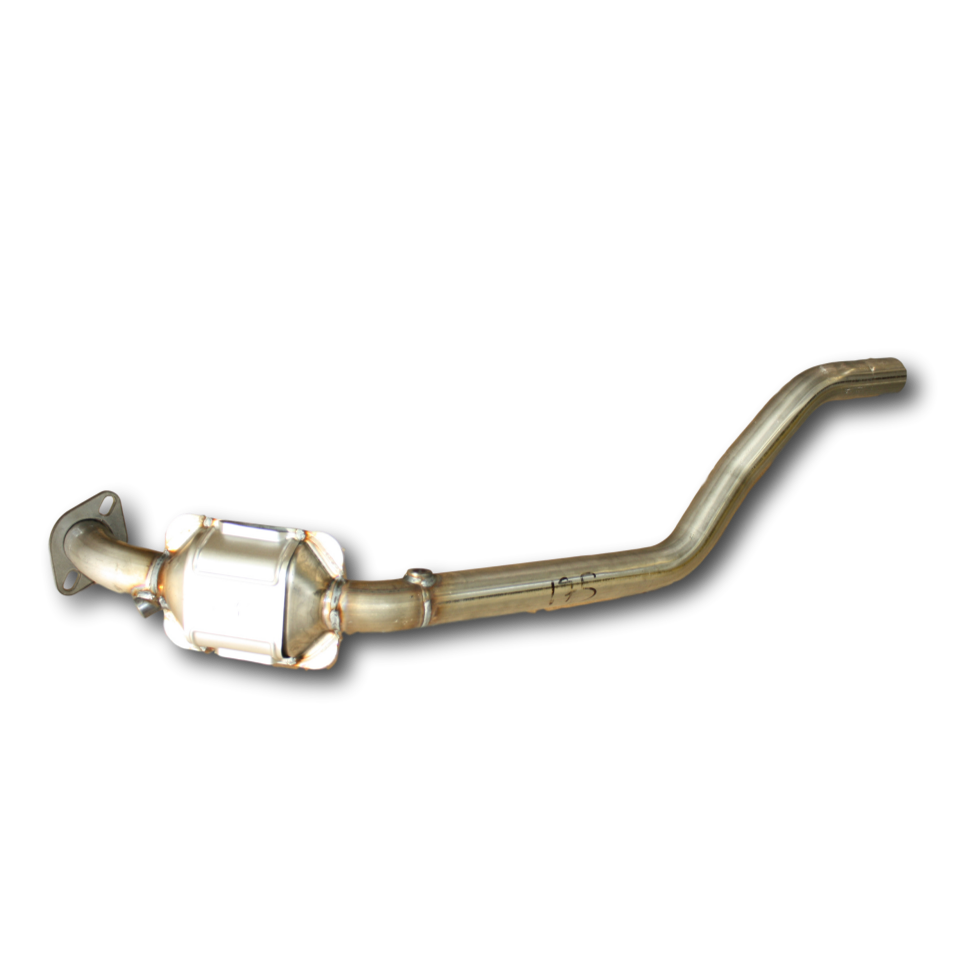 Lincoln LS 00-05 BANK 1 catalytic converter 3.0L V6 OBD2