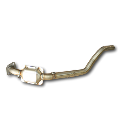 Lincoln LS 00-05 BANK 1 catalytic converter 3.0L V6 OBD2