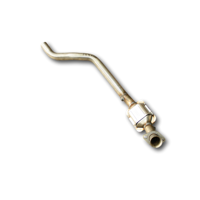 Lincoln LS 00-05 BANK 2 catalytic converter 3.0L V6 OBD2